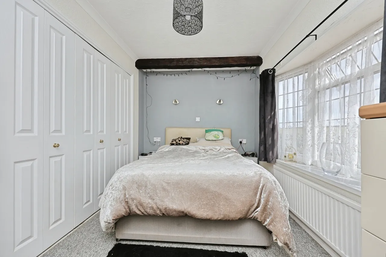 Parklands, Green Lane Estate, Pudding Norton, Fakenham, NR21, photo 10