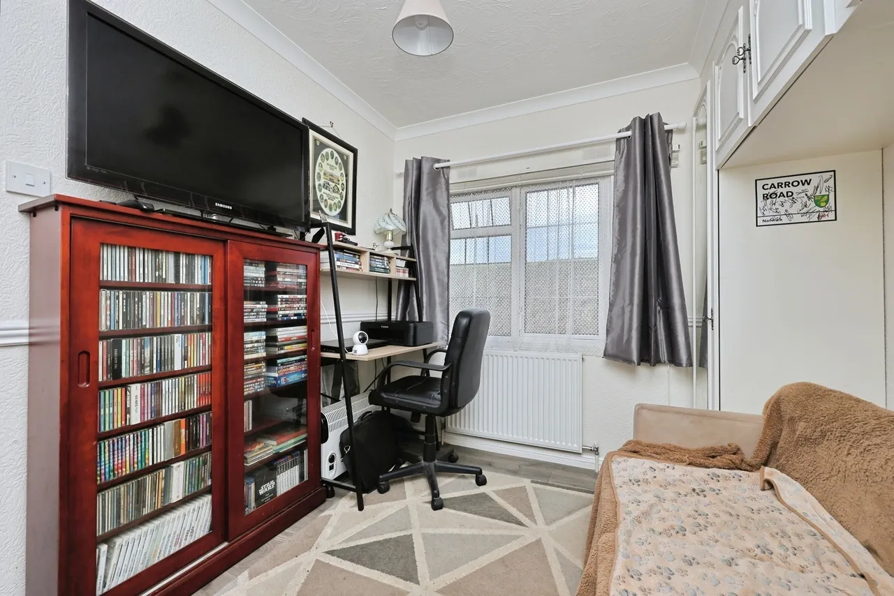 Parklands, Green Lane Estate, Pudding Norton, Fakenham, NR21, photo 12