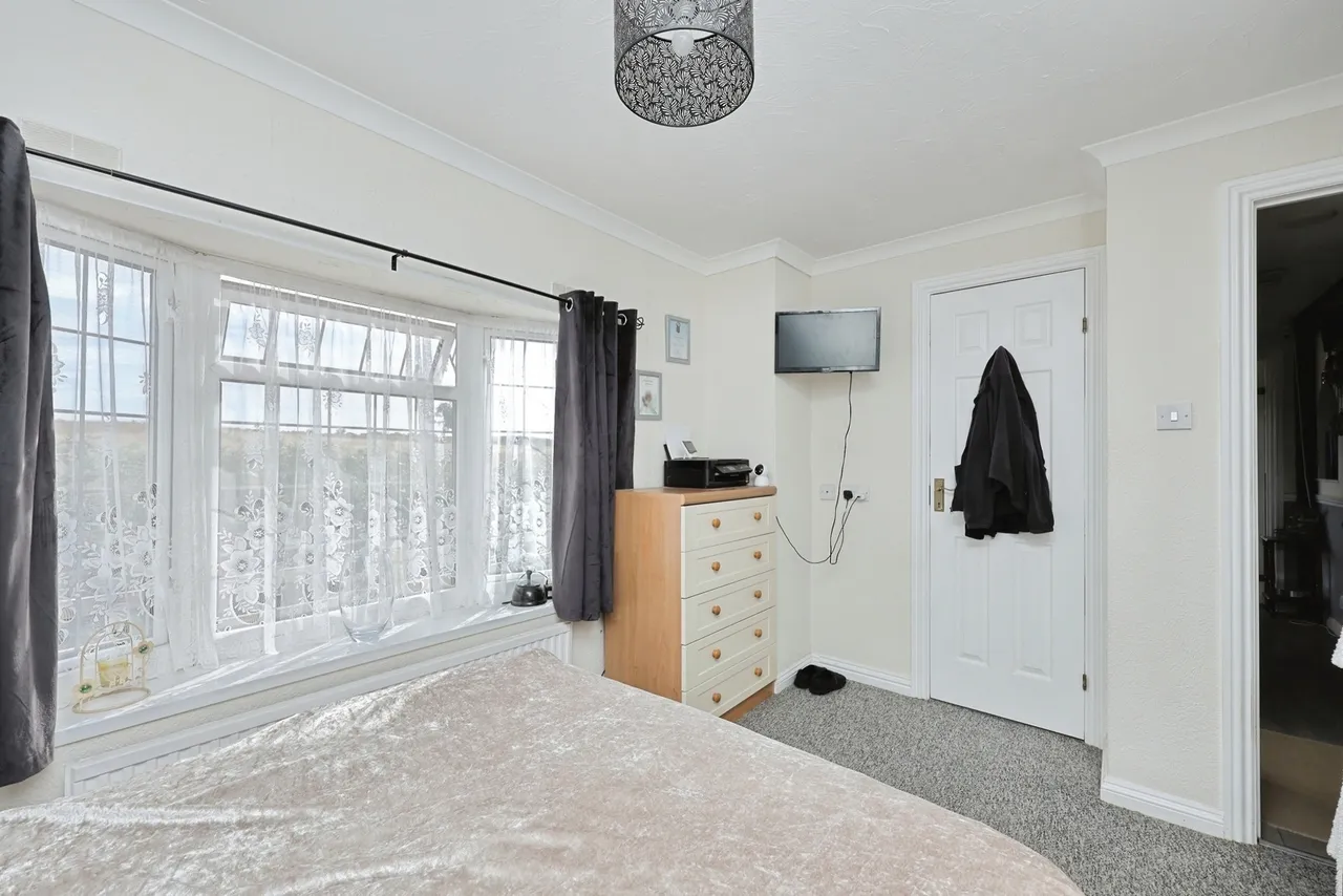 Parklands, Green Lane Estate, Pudding Norton, Fakenham, NR21, photo 9