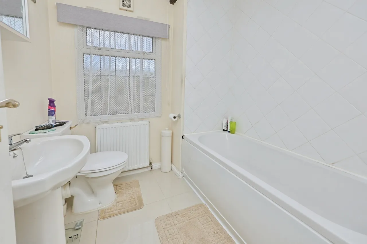 Parklands, Green Lane Estate, Pudding Norton, Fakenham, NR21, photo 14