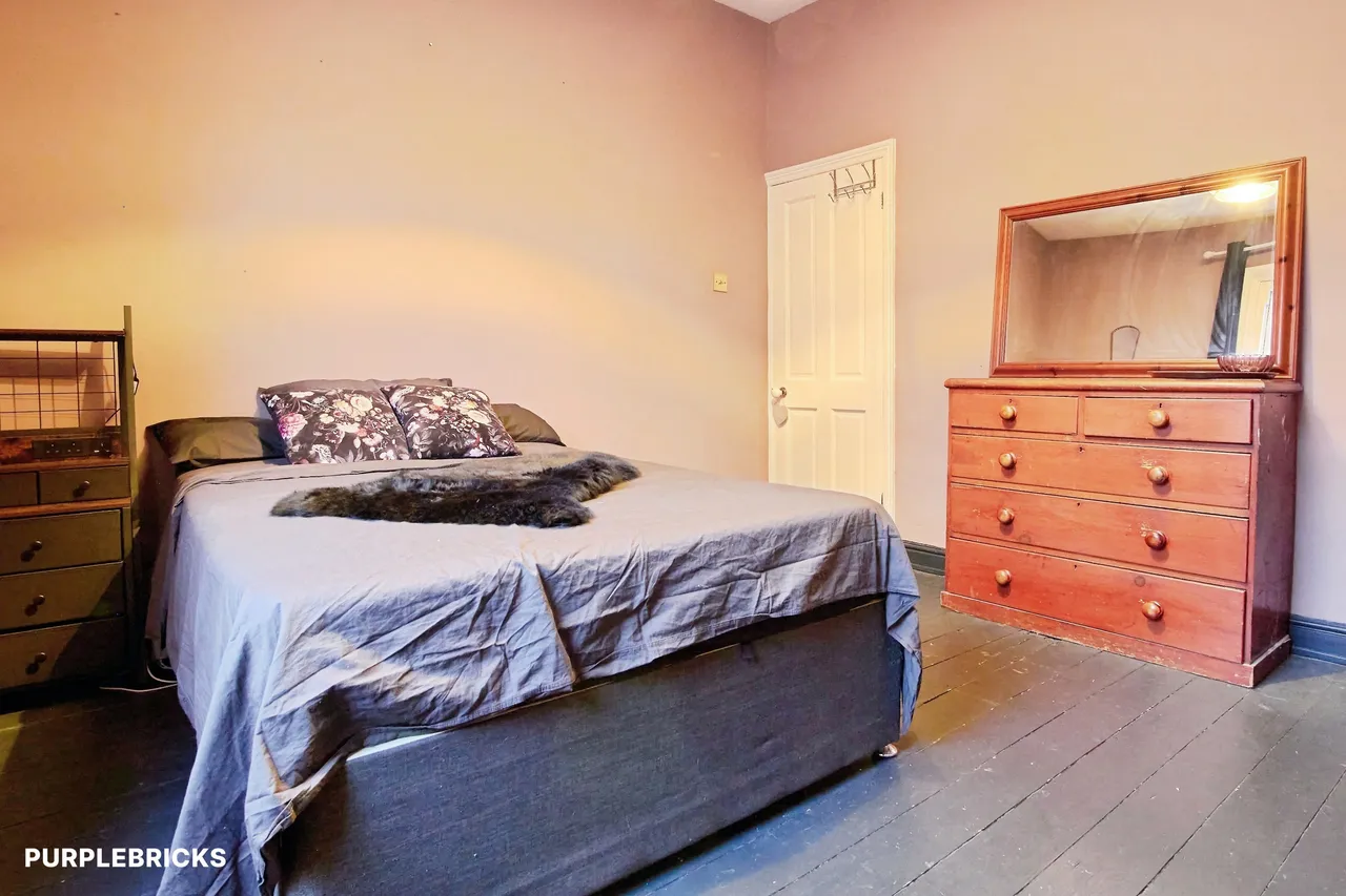 Poplar Avenue, Birmingham, B14, photo 13