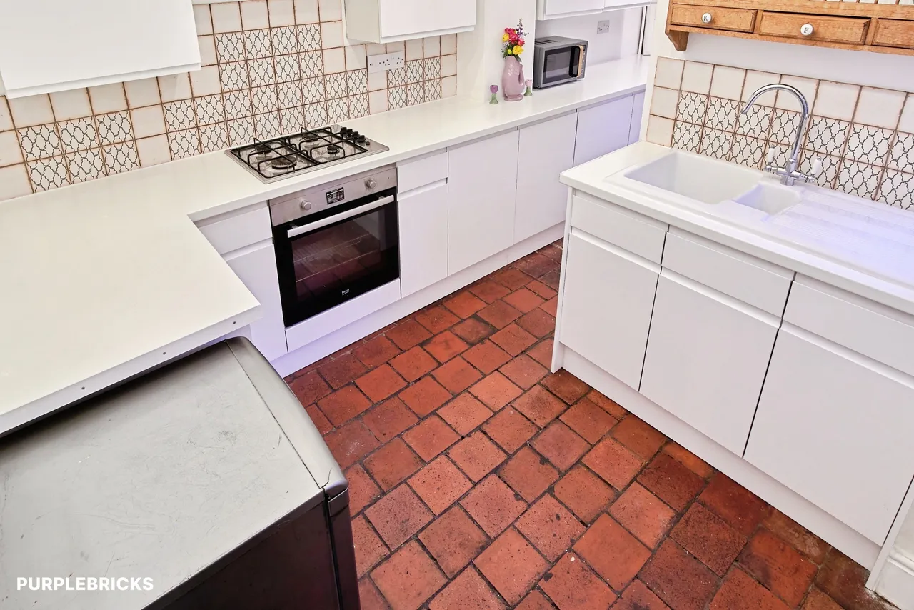Poplar Avenue, Birmingham, B14, photo 8