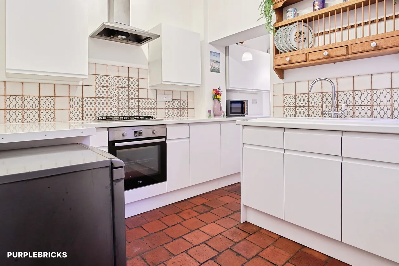 Poplar Avenue, Birmingham, B14, photo 7