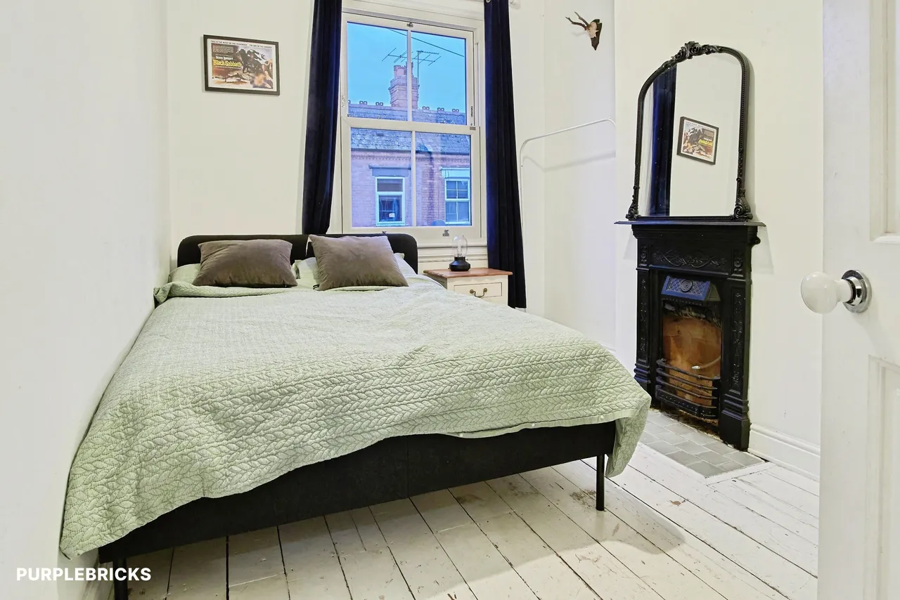 Poplar Avenue, Birmingham, B14, photo 15