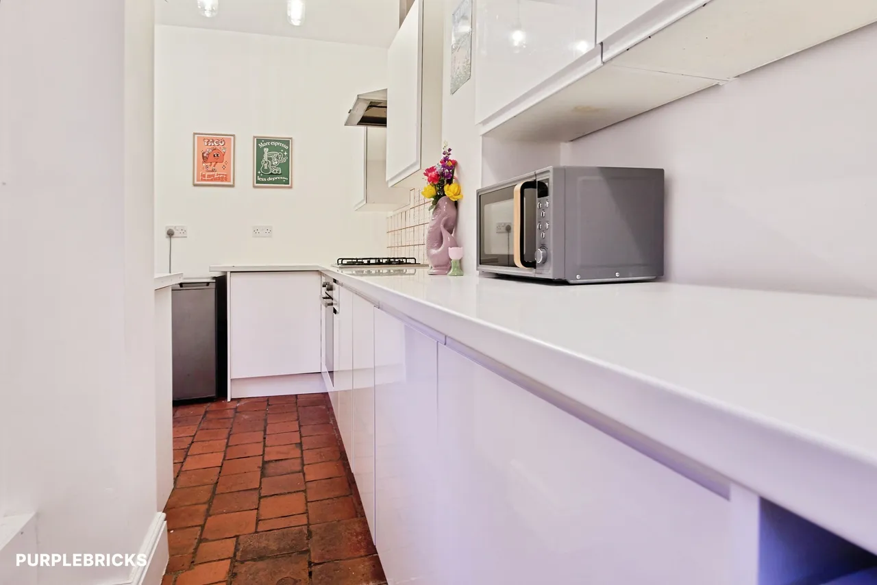 Poplar Avenue, Birmingham, B14, photo 9