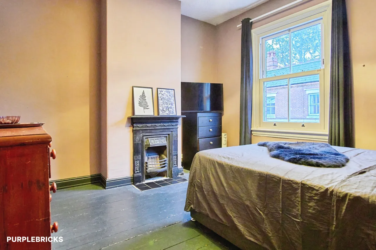 Poplar Avenue, Birmingham, B14, photo 12