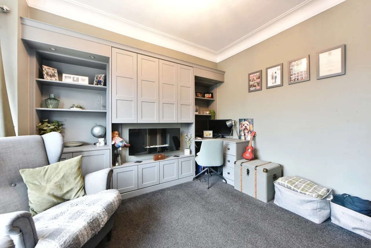 Beechwood Avenue, Romiley, Stockport, Greater Manchester, SK6, photo 11