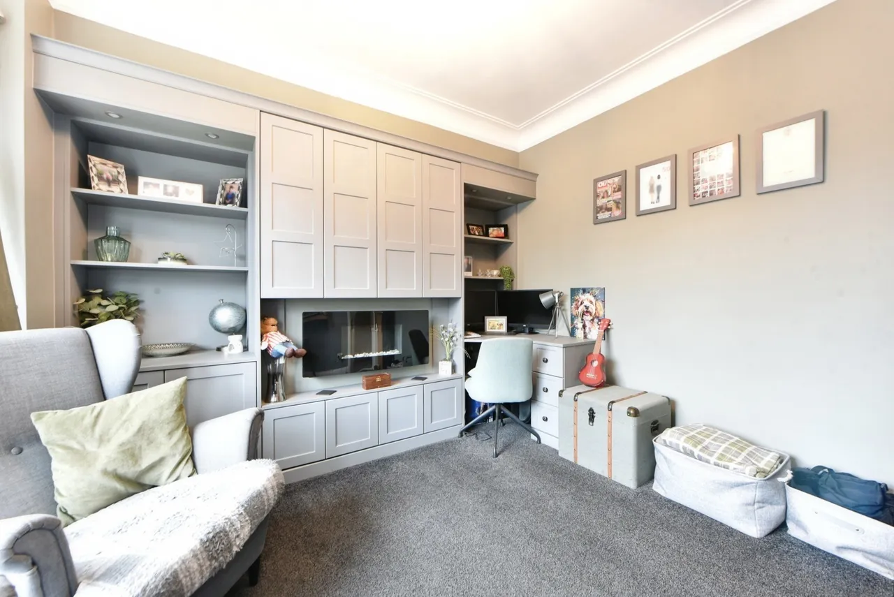 Beechwood Avenue, Romiley, Stockport, Greater Manchester, SK6, photo 10