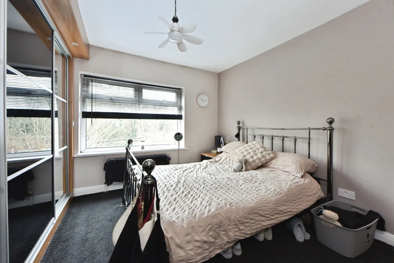 Beechwood Avenue, Romiley, Stockport, Greater Manchester, SK6, photo 15