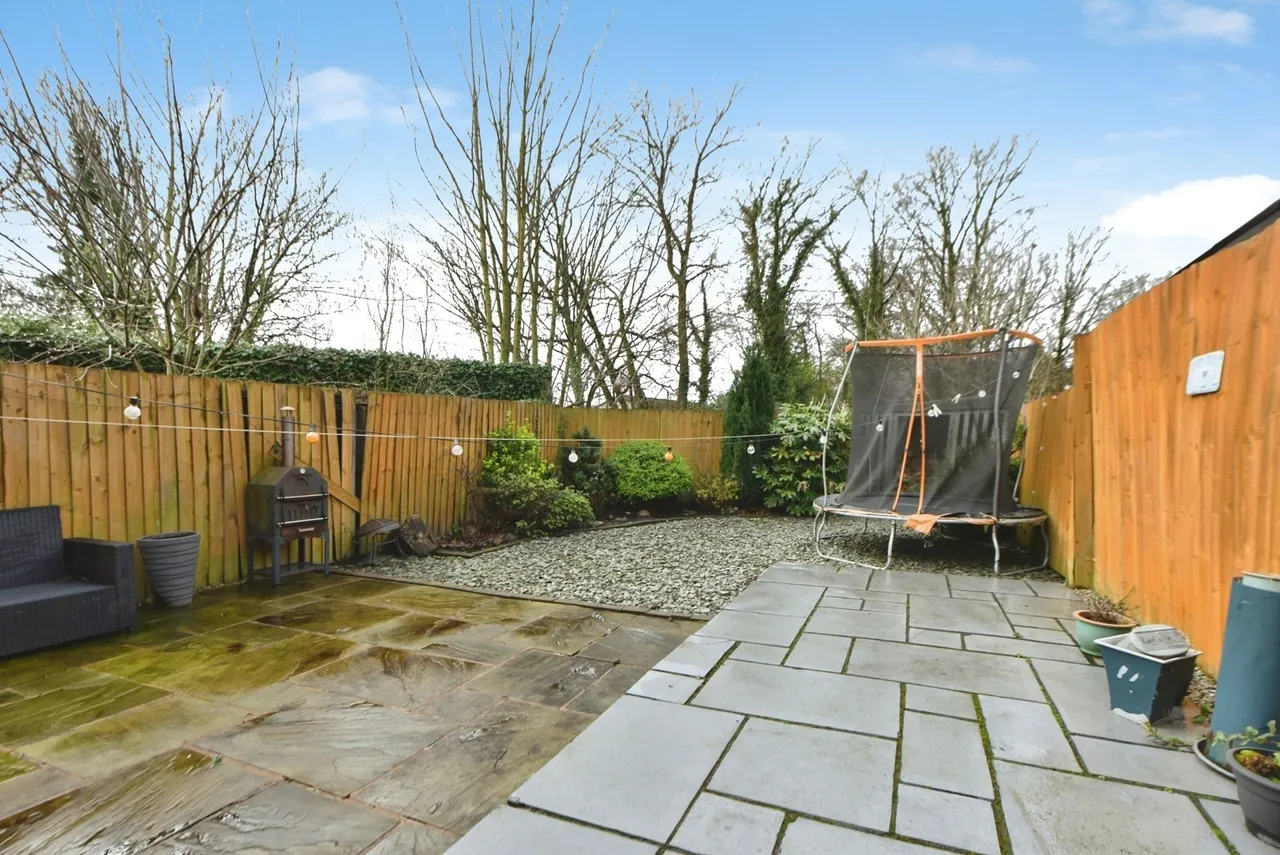 Beechwood Avenue, Romiley, Stockport, Greater Manchester, SK6, photo 19