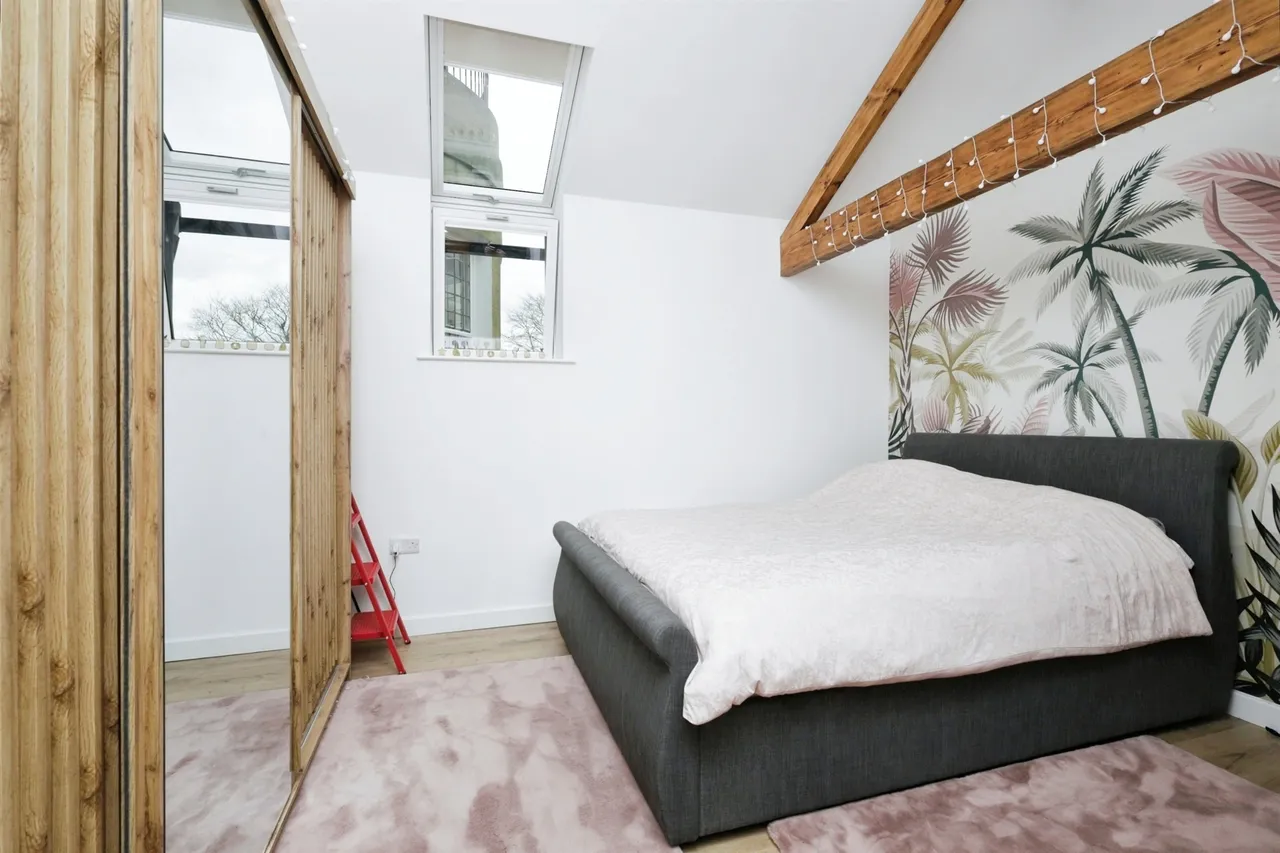 Spencer Road, Eastbourne, photo 7