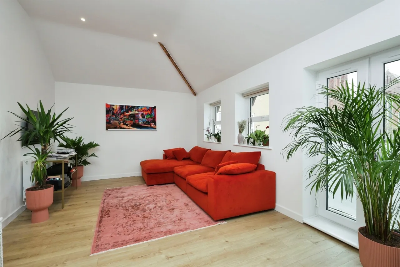 Spencer Road, Eastbourne, photo 2