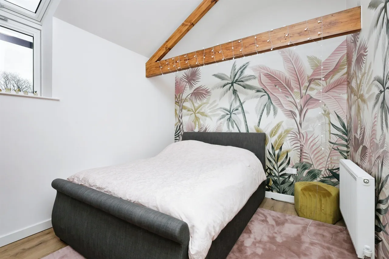 Spencer Road, Eastbourne, photo 6