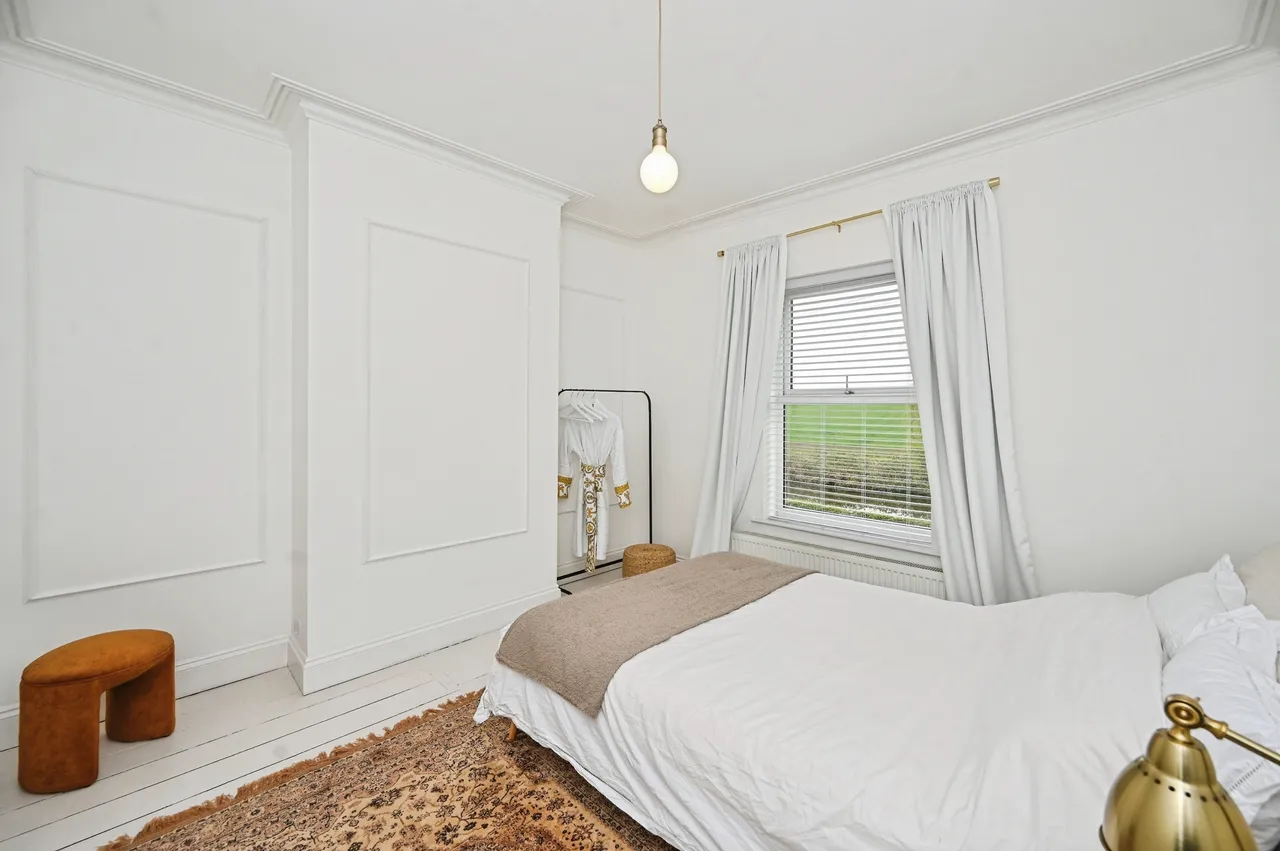Runcorn Road, Moore, WA4, photo 8