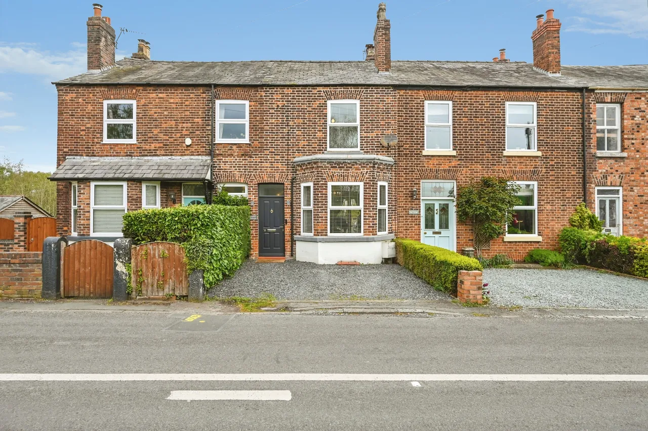3 bed house for sale, Runcorn Road, Moore, WA4