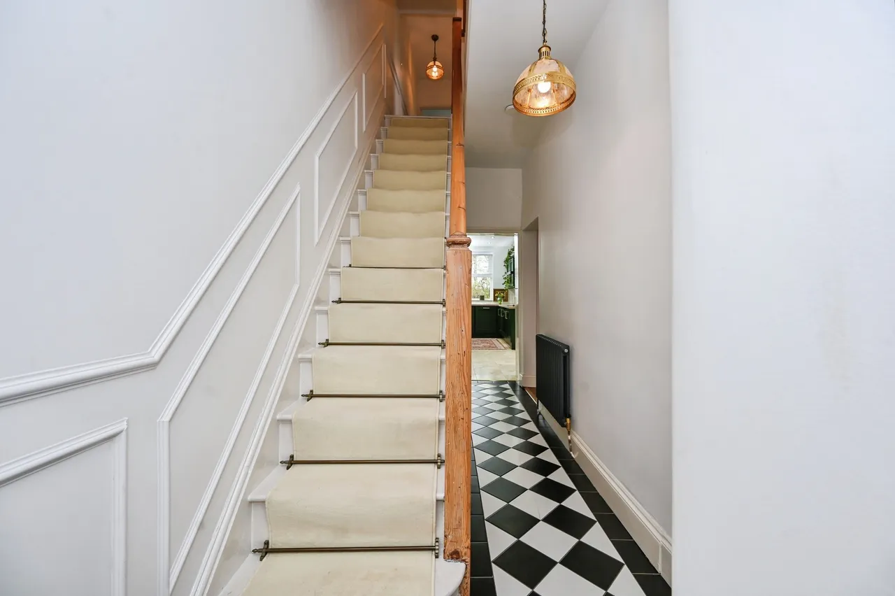 Runcorn Road, Moore, WA4, photo 12