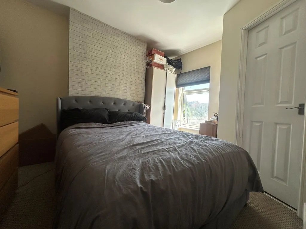 Lichfield Road, Walsall Wood, WS9, photo 6