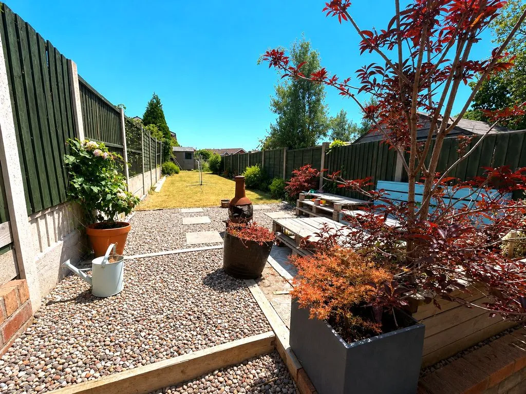Lichfield Road, Walsall Wood, WS9, photo 9