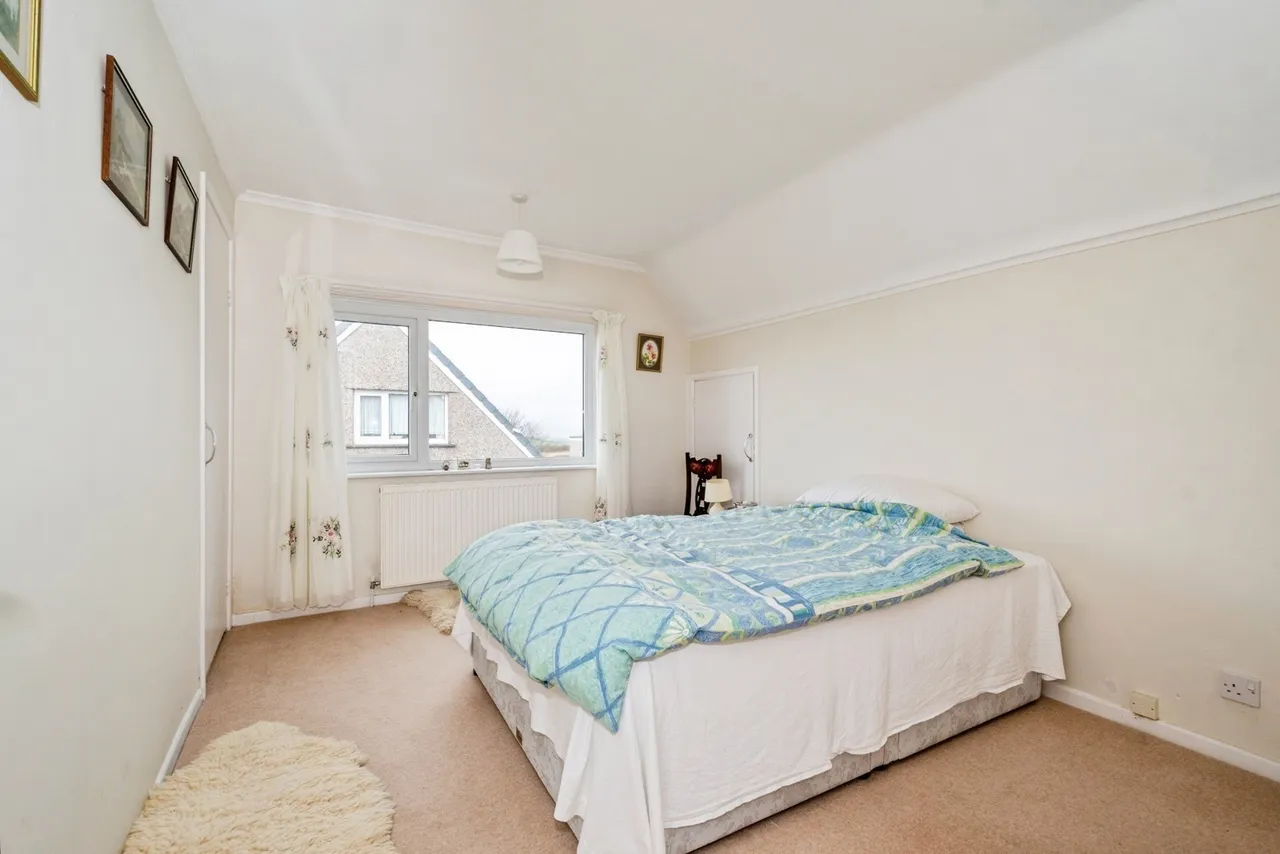 Cross Park, Crafthole, PL11, photo 65