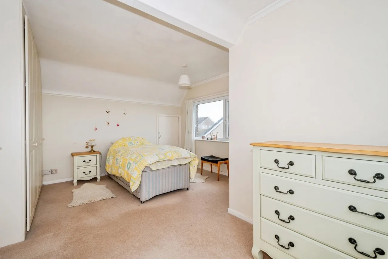 Cross Park, Crafthole, PL11, photo 61