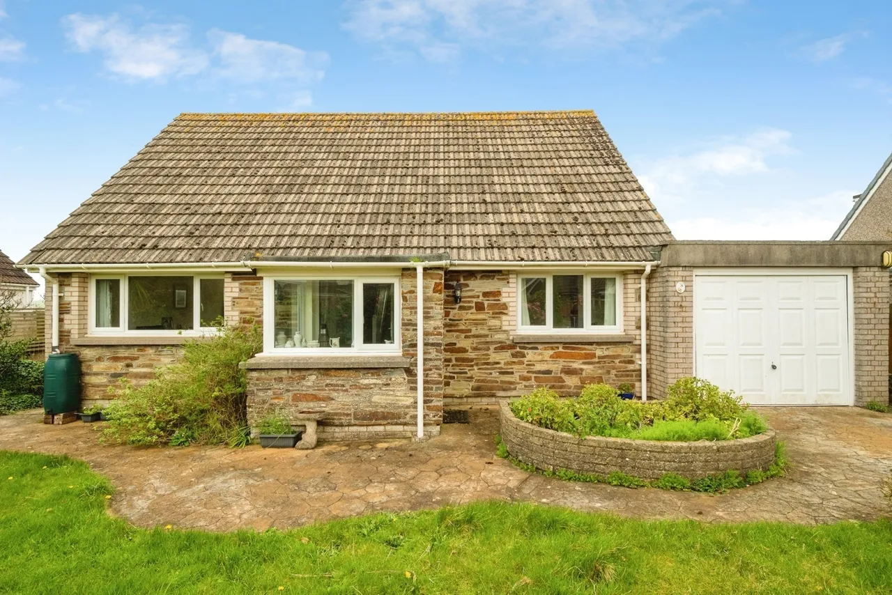 Cross Park, Crafthole, PL11, photo 29