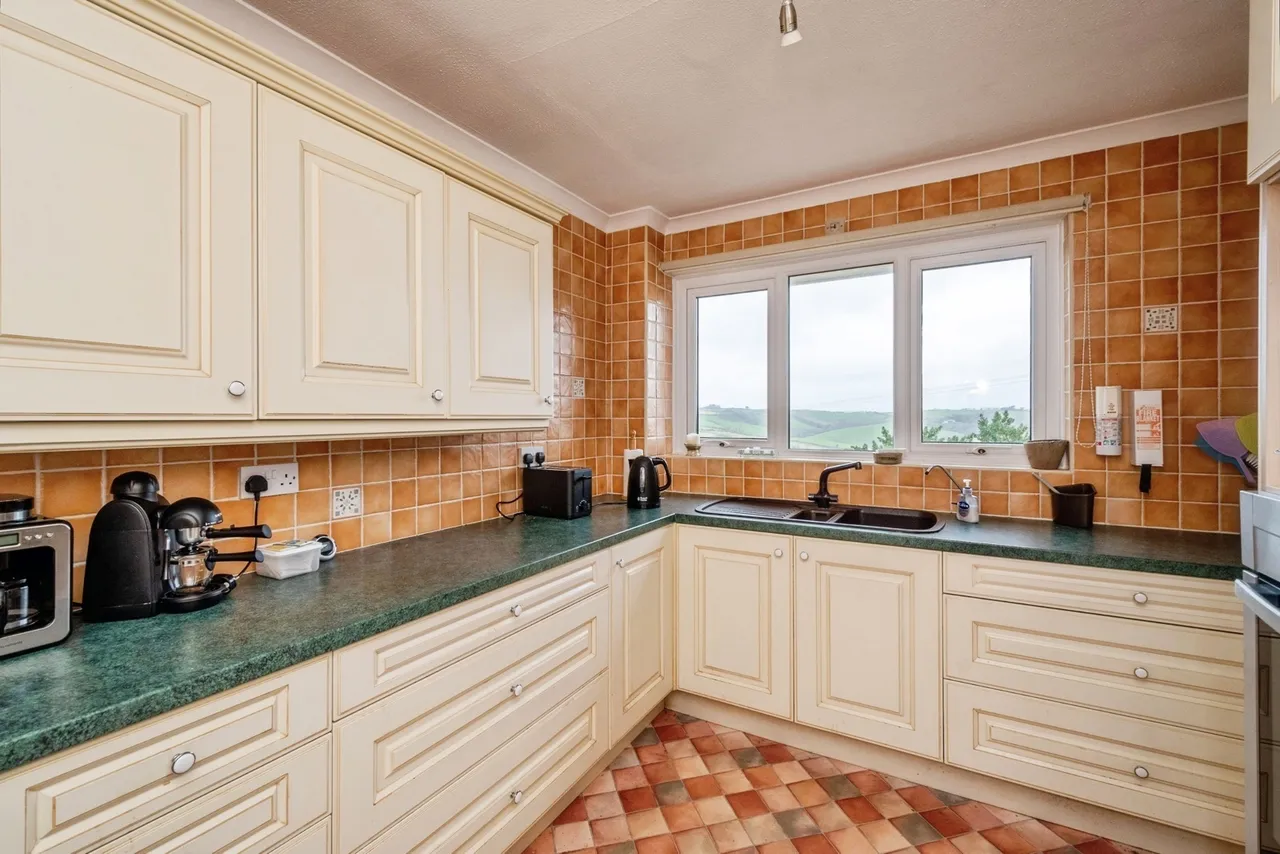 Cross Park, Crafthole, PL11, photo 51