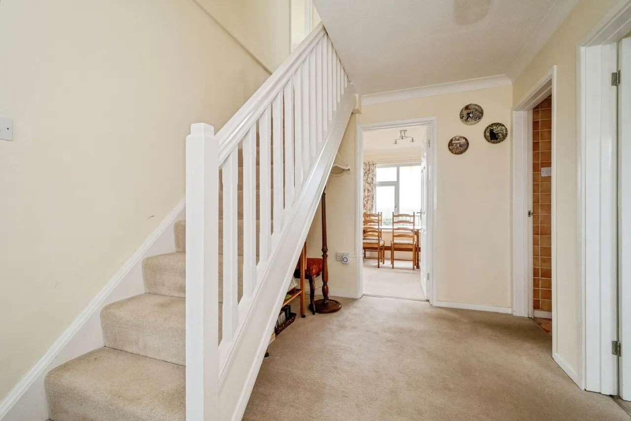 Cross Park, Crafthole, PL11, photo 42