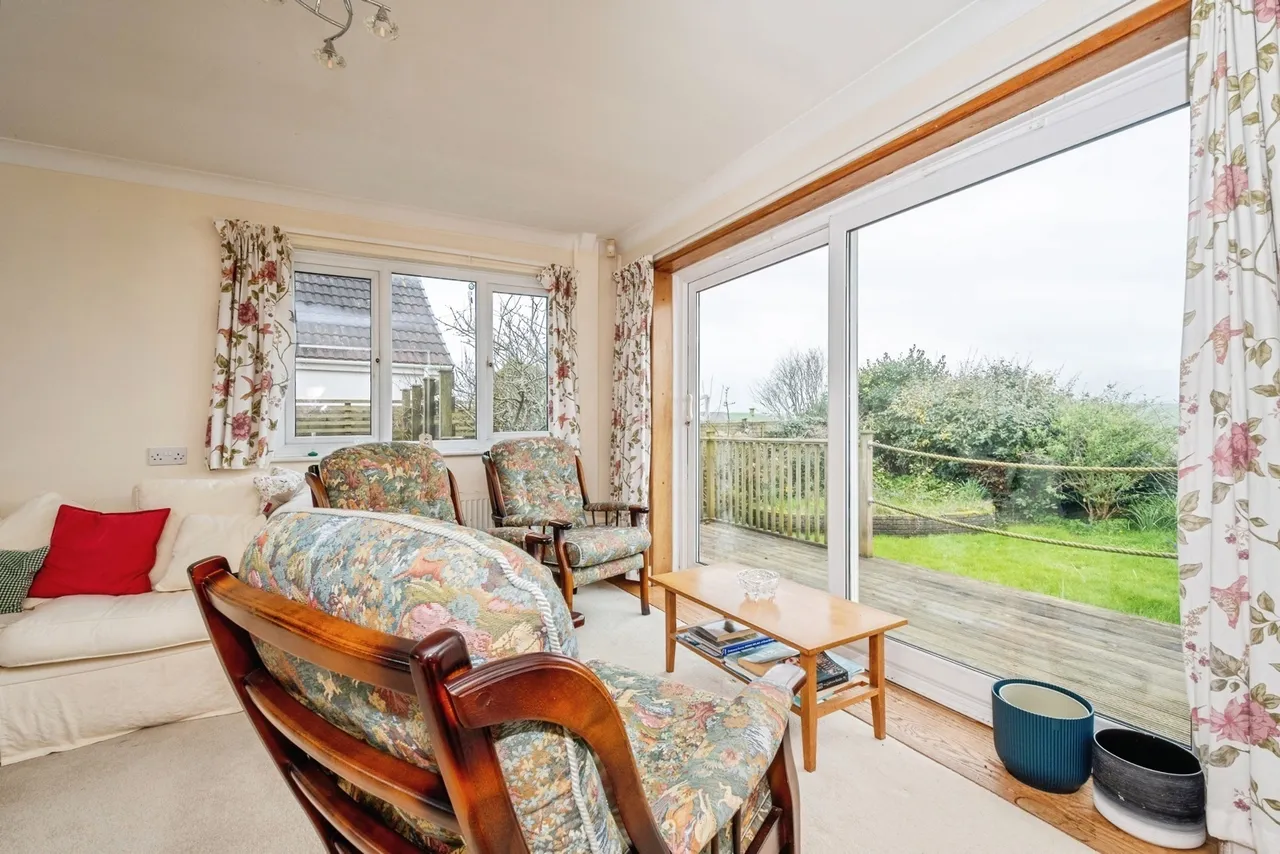 Cross Park, Crafthole, PL11, photo 45