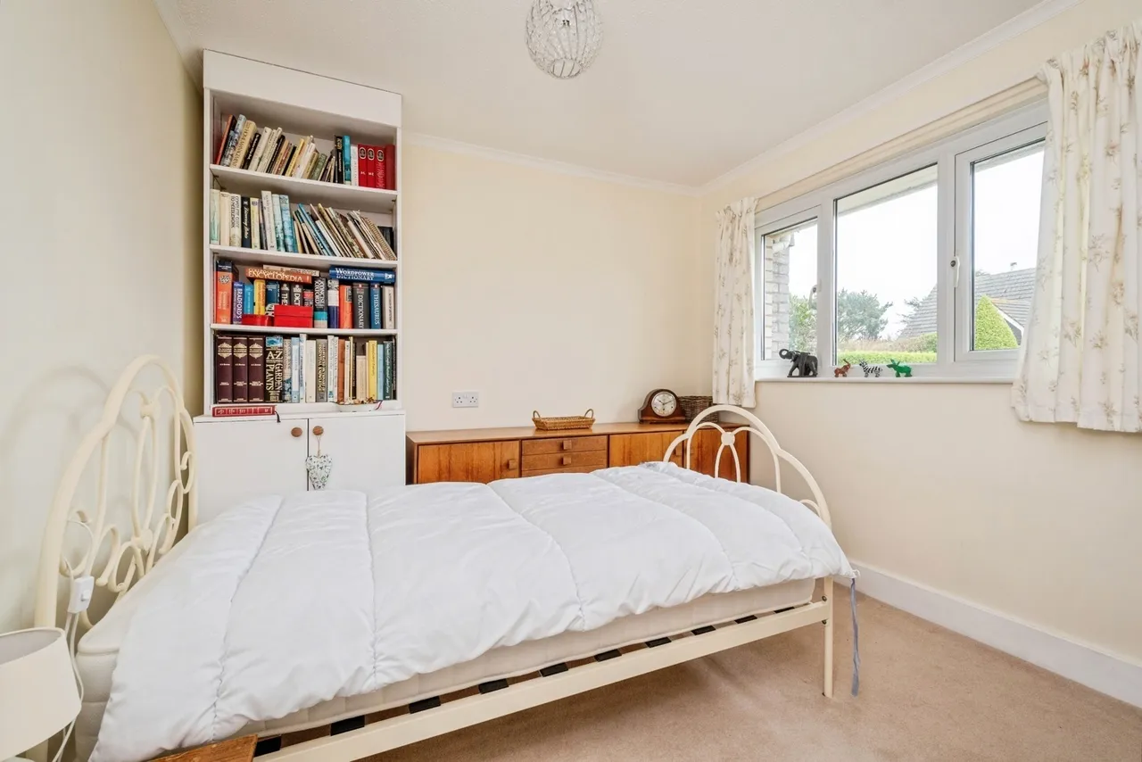 Cross Park, Crafthole, PL11, photo 49