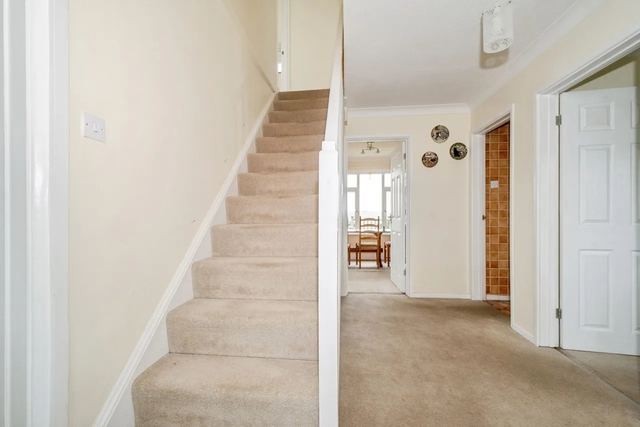 Cross Park, Crafthole, PL11, photo 41