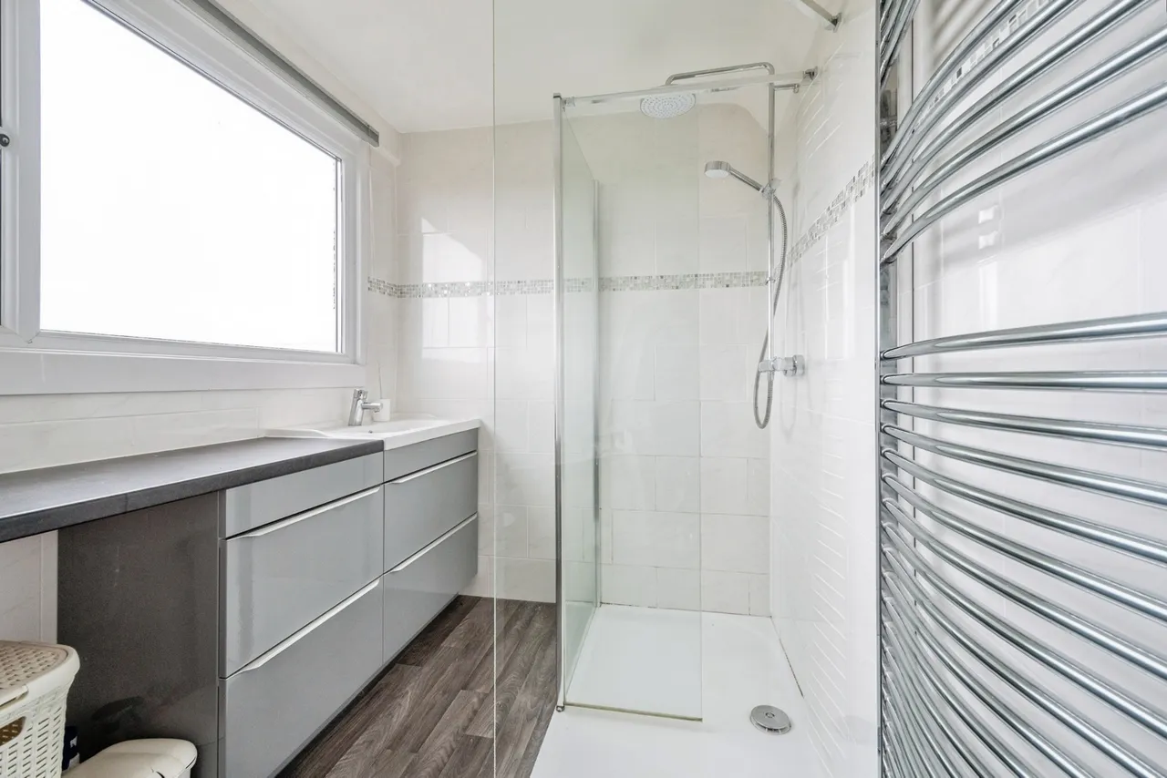 Cross Park, Crafthole, PL11, photo 62