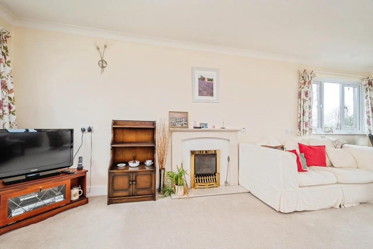 Cross Park, Crafthole, PL11, photo 47