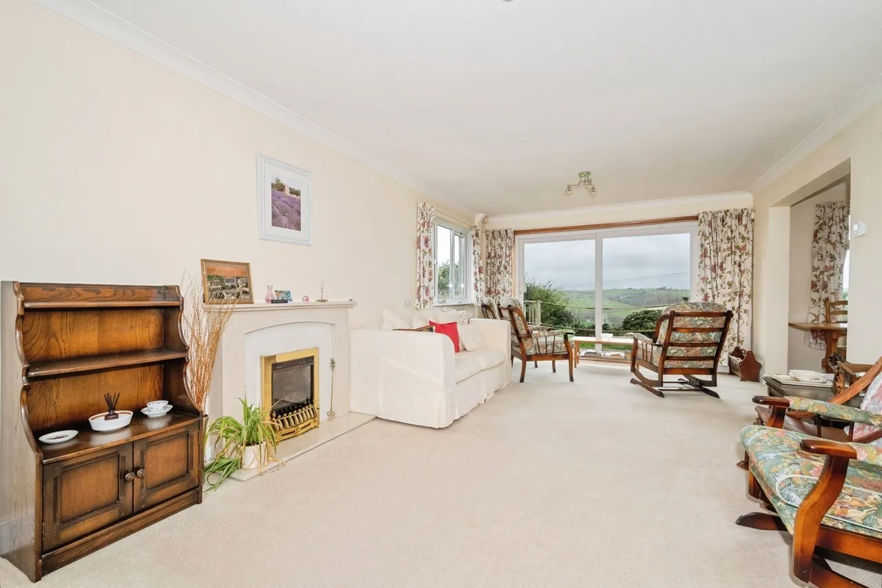 Cross Park, Crafthole, PL11, photo 46
