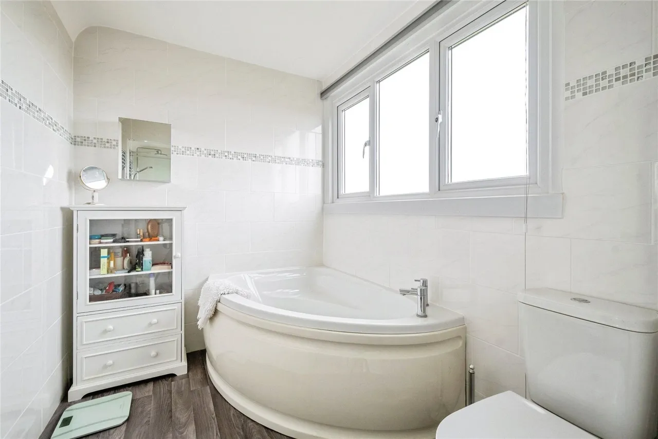 Cross Park, Crafthole, PL11, photo 15