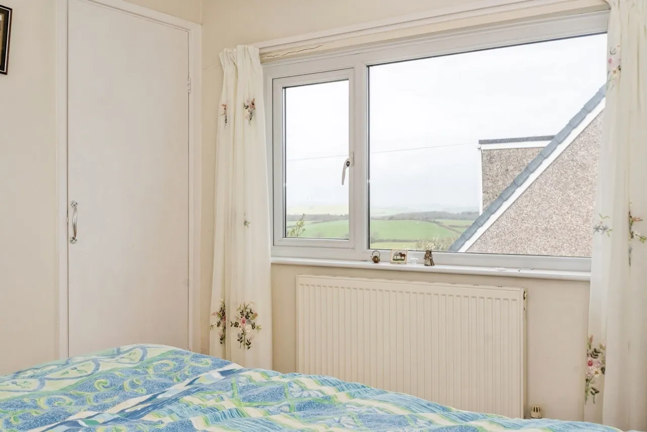 Cross Park, Crafthole, PL11, photo 66
