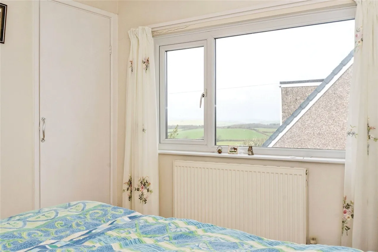 Cross Park, Crafthole, PL11, photo 17