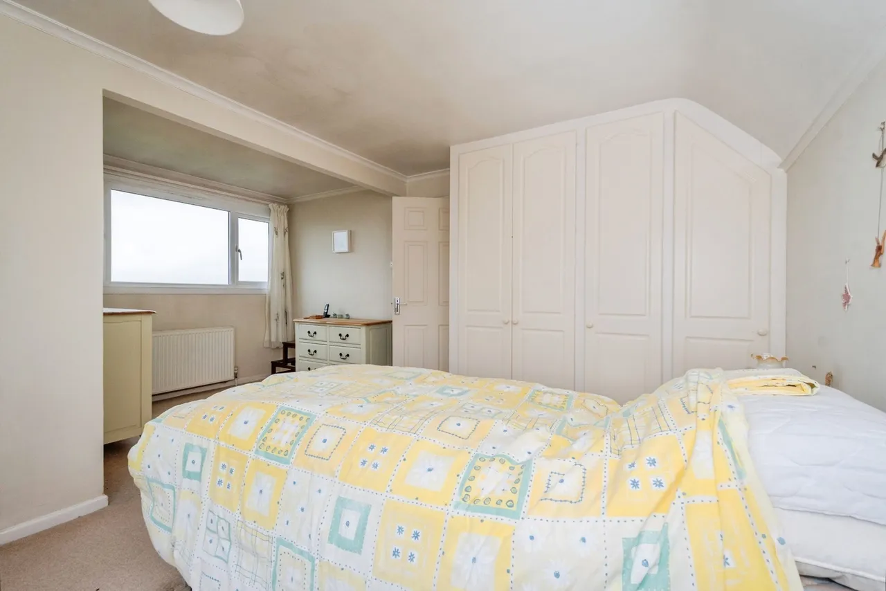 Cross Park, Crafthole, PL11, photo 60