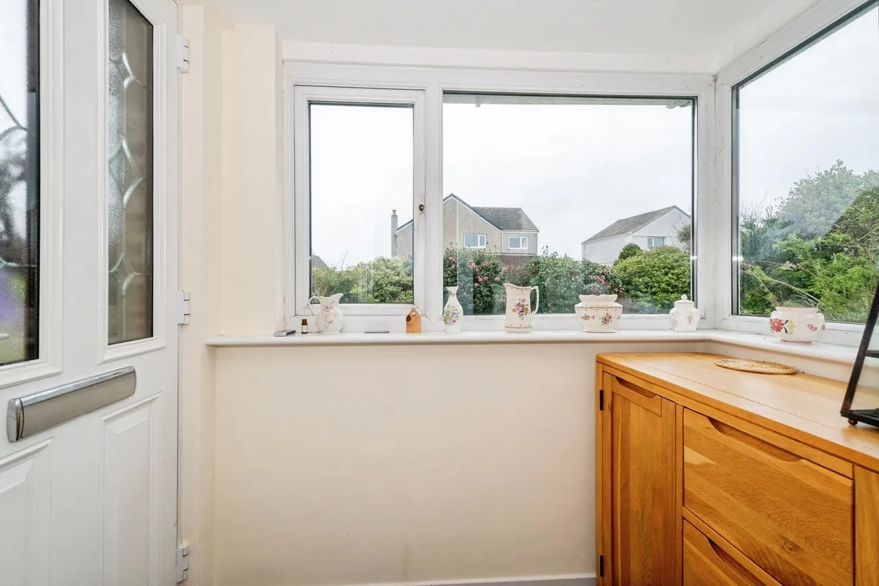 Cross Park, Crafthole, PL11, photo 40