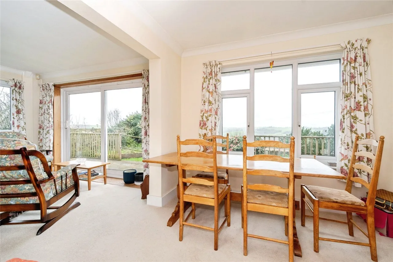 Cross Park, Crafthole, PL11, photo 8
