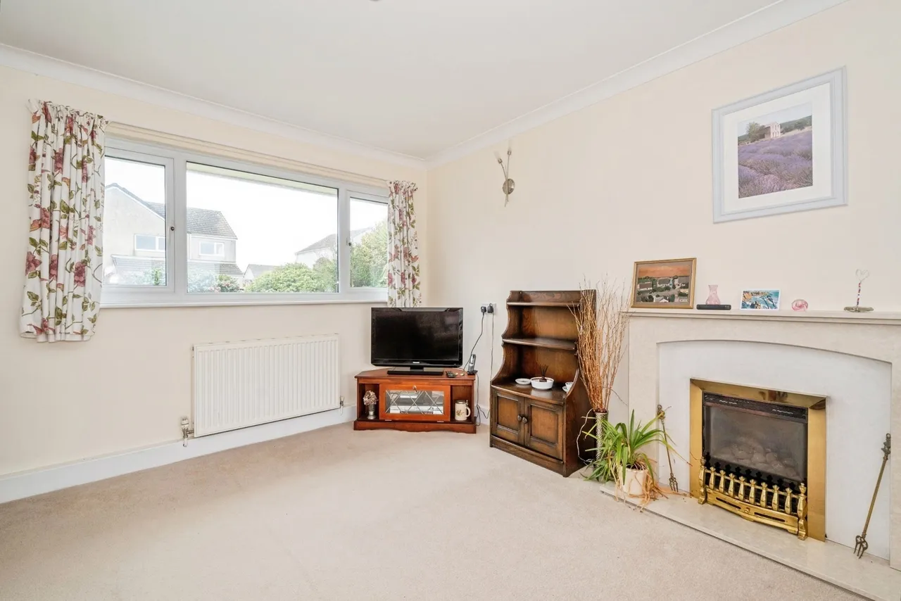 Cross Park, Crafthole, PL11, photo 48