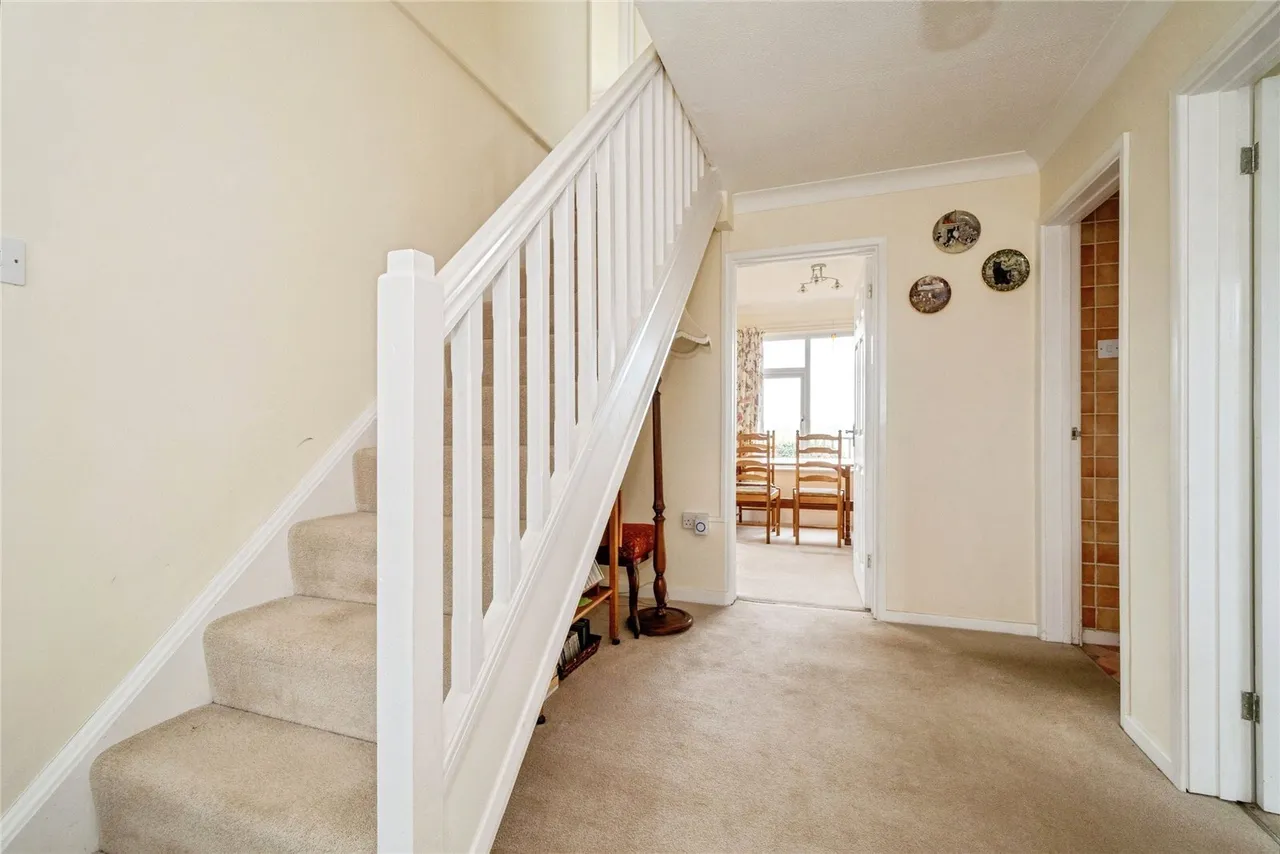 Cross Park, Crafthole, PL11, photo 18