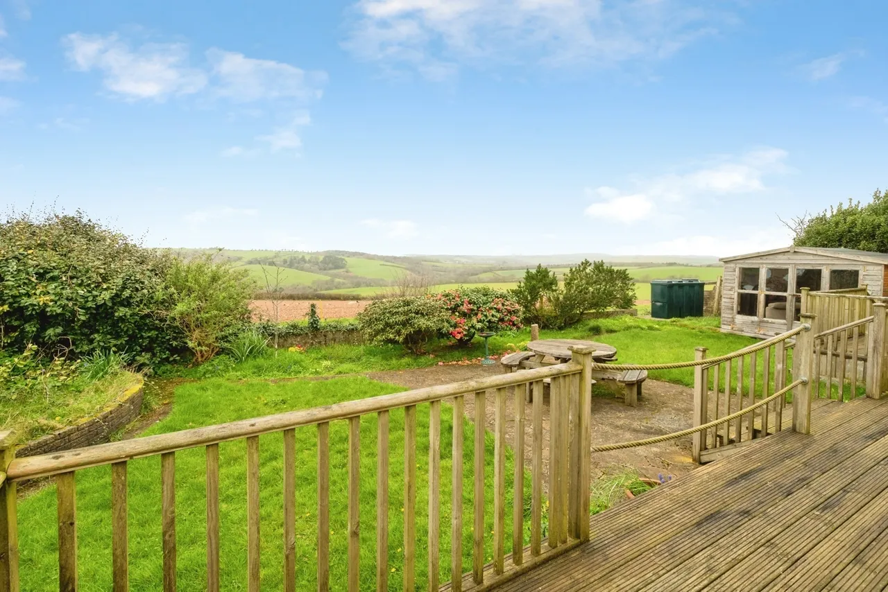 Cross Park, Crafthole, PL11, photo 32