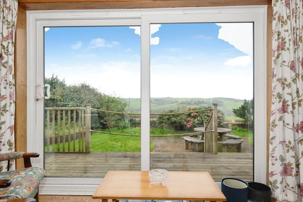 Cross Park, Crafthole, PL11, photo 39
