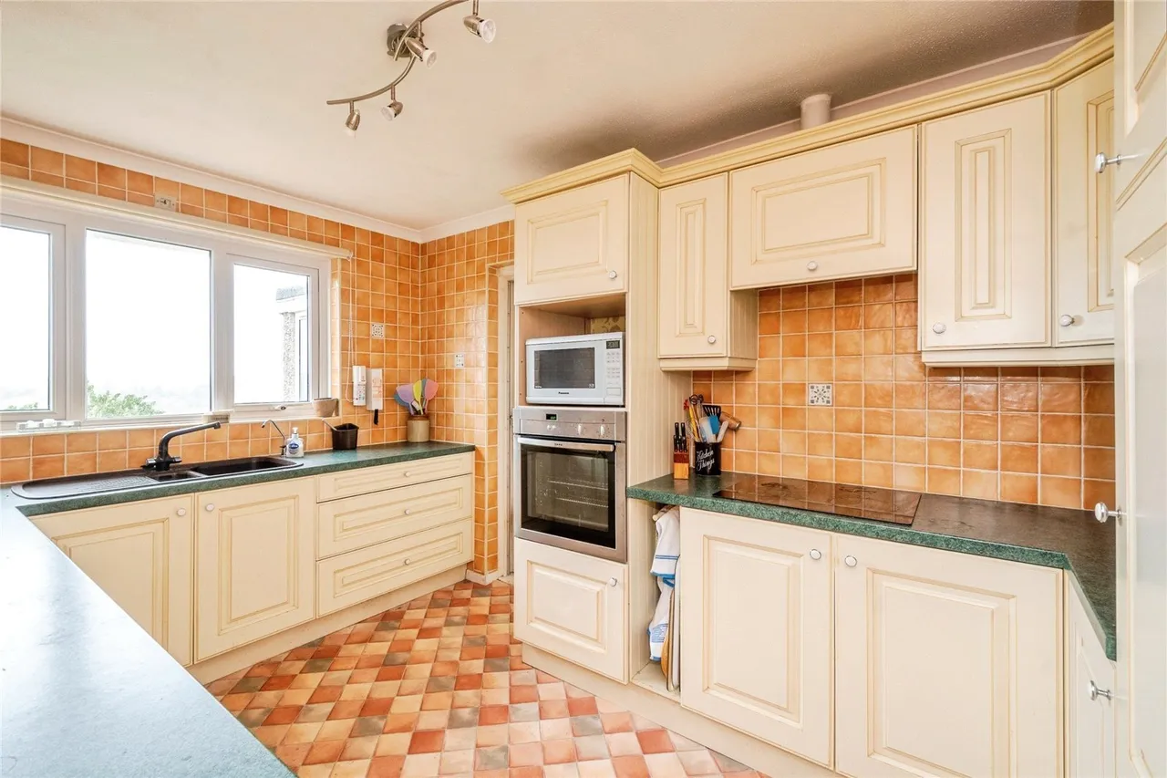 Cross Park, Crafthole, PL11, photo 10