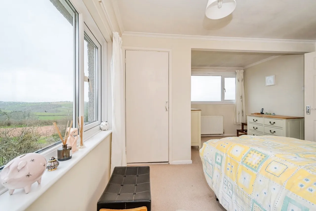 Cross Park, Crafthole, PL11, photo 59