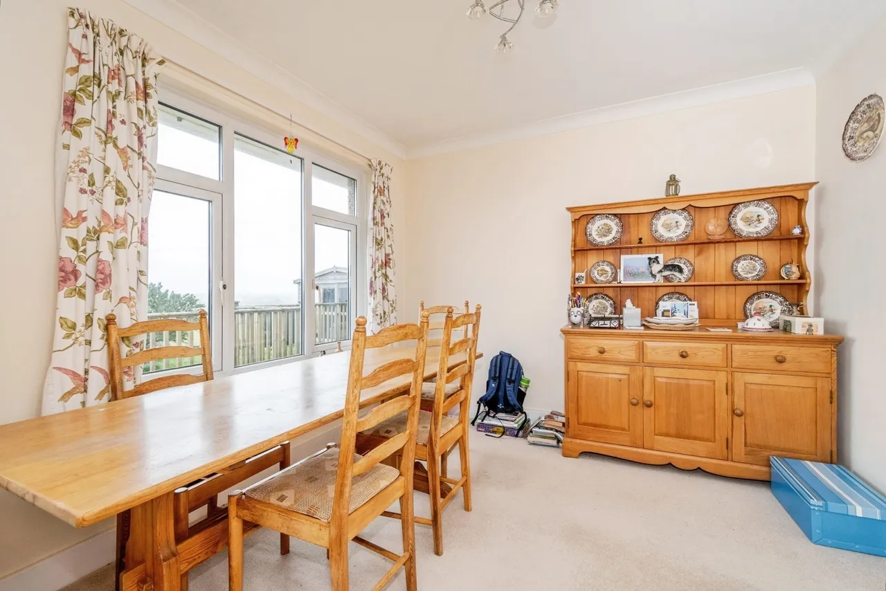 Cross Park, Crafthole, PL11, photo 44