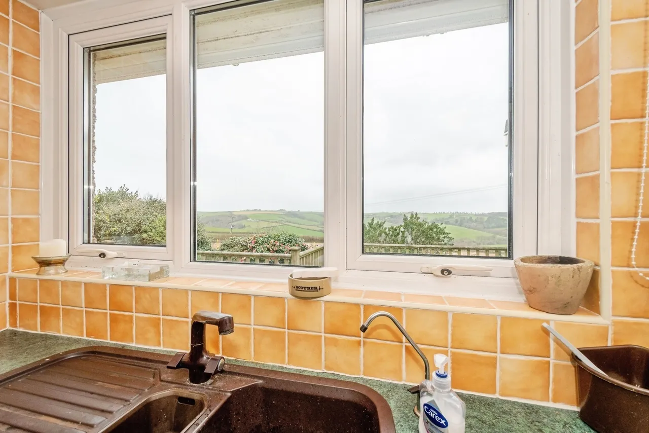 Cross Park, Crafthole, PL11, photo 54