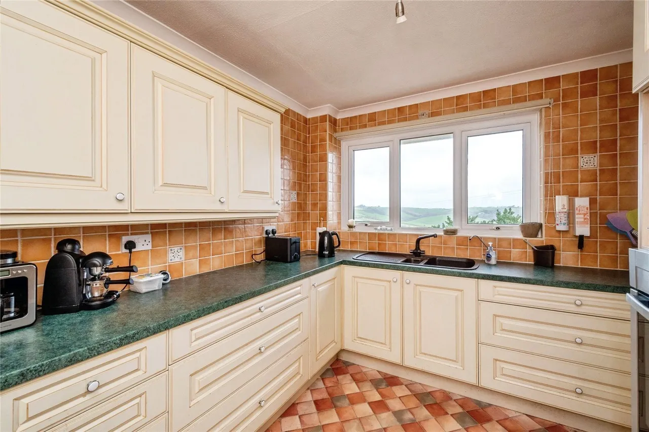 Cross Park, Crafthole, PL11, photo 11