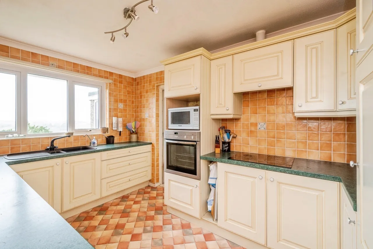 Cross Park, Crafthole, PL11, photo 50