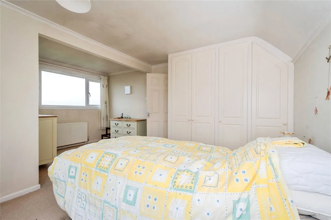 Cross Park, Crafthole, PL11, photo 13